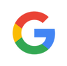 google logo